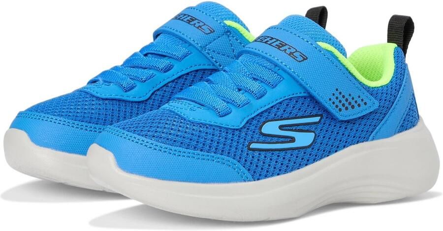 Elzusha Comfortabele Trainers voor Sport en Vrije Tijd