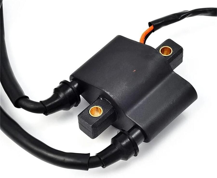 Solidchoice Ontsteking voor Polaris Sports Modellen