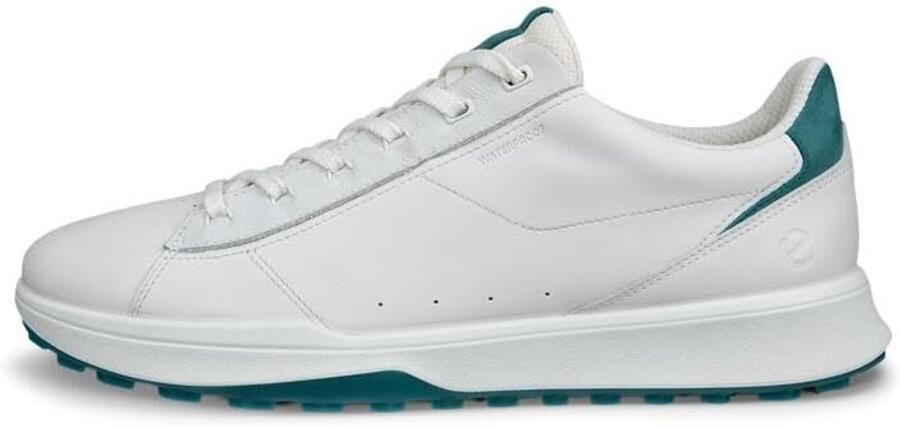 Elzusha Street Vibe Golf Schoenen voor Mannen - Foto 1