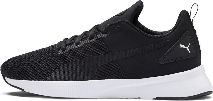 Elzusha Unisex Hardloopschoenen Lichtgewicht en ade d