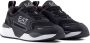 Ea7 emporio ar i 7x000308_af18447 Schoenen Zwart - Thumbnail 1