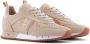 Ea7 emporio ar i 7x000334_af18610 Schoenen Beige 2 3 - Thumbnail 1