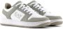 Ea7 emporio ar i 7x000345_af11988 Schoenen Wit 2 3 - Thumbnail 1
