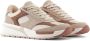 Ea7 emporio ar i 7x000359_af19081 Schoenen Beige 1 3 - Thumbnail 1