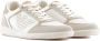 Ea7 emporio ar i 7x000405_af19826 Schoenen Wit - Thumbnail 1