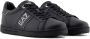 Ea7 emporio ar i X8x102_xk346 Schoenen Zwart 1 3 - Thumbnail 4