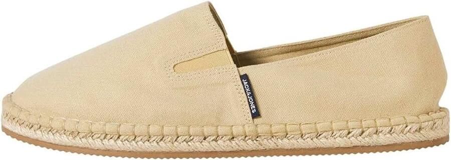 & JONES heren Jfwregent Espadrillejfwregent espadrille