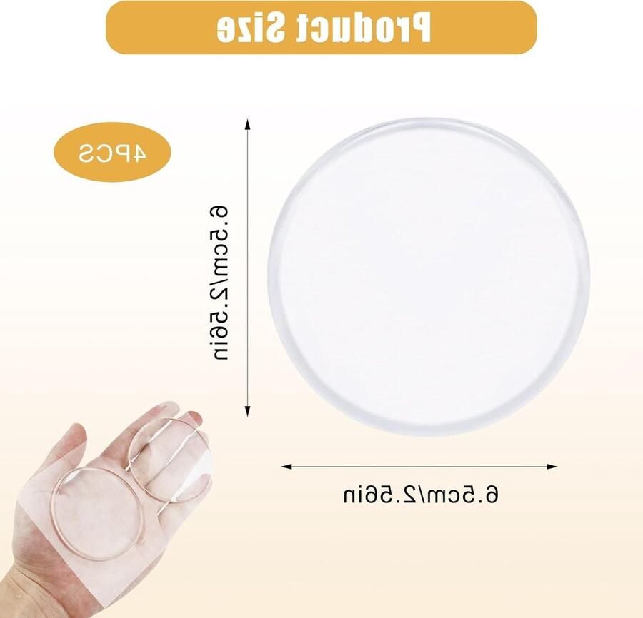 Enkelbescherming met 4 herbruikbare gelkussens drukverlichting doorbloeding bevordering en comfort voor laarzen schaatsen en wandelen