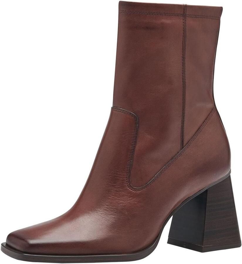 Enkellaarsje normaal Maat: EU voor Dames