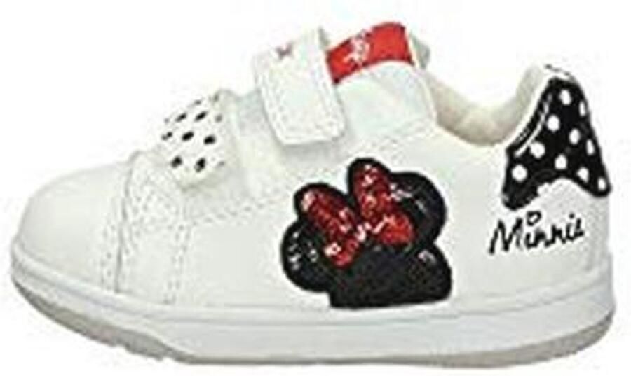 Enkellaarsjes voor Meisjes met Hartjes