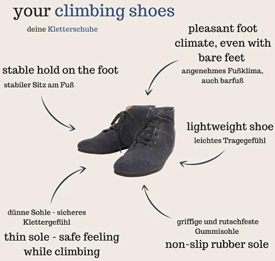 Enkellaarzen voor en Nostalgische Veloursleren Boots in Kleuren en Maten