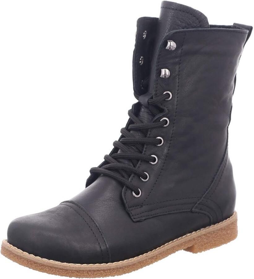 Enkellaarzen voor Dames Stijlen en Kleuren