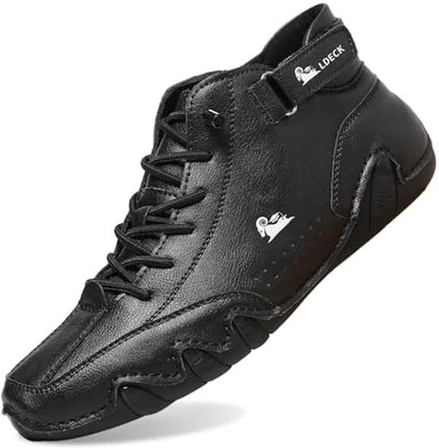 Ergonomische Blotevoetenschoenen voor en Waterdicht en Pijnverlichtend