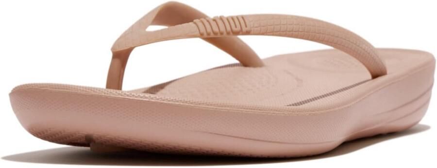 Ergonomische Comfort Slippers voor Dames