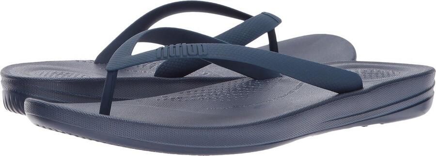 Ergonomische Comfortabele Flip-Flops voor Mannen