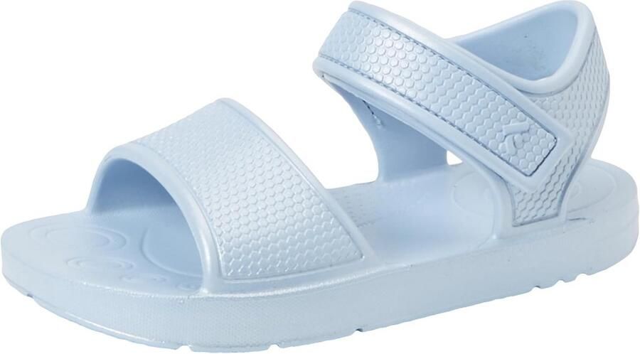 Ergonomische Kindersandalen voor Peuters met Steun en Antislipzool