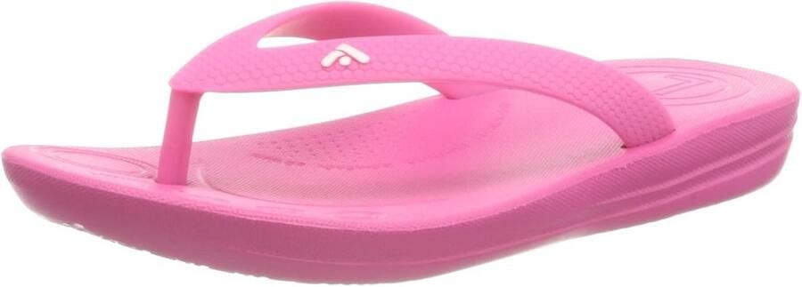 Ergonomische Kinderslippers voor Zomerplezier en Comfort