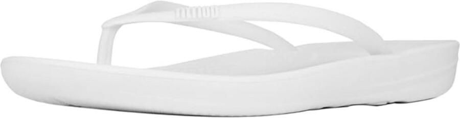 Ergonomische Teenslippers met Comfortabele Demping voor Dames