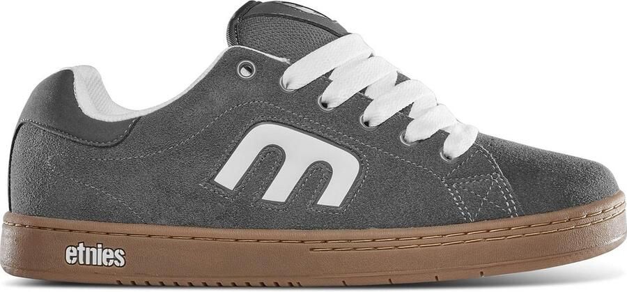 Etnies Callicut Skateschoen voor heren
