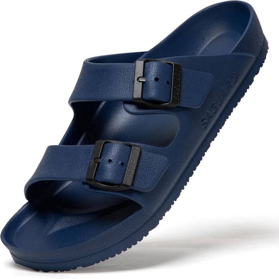 EVA Slippers voor en Lichte Ade de Zomerse Flip Flops