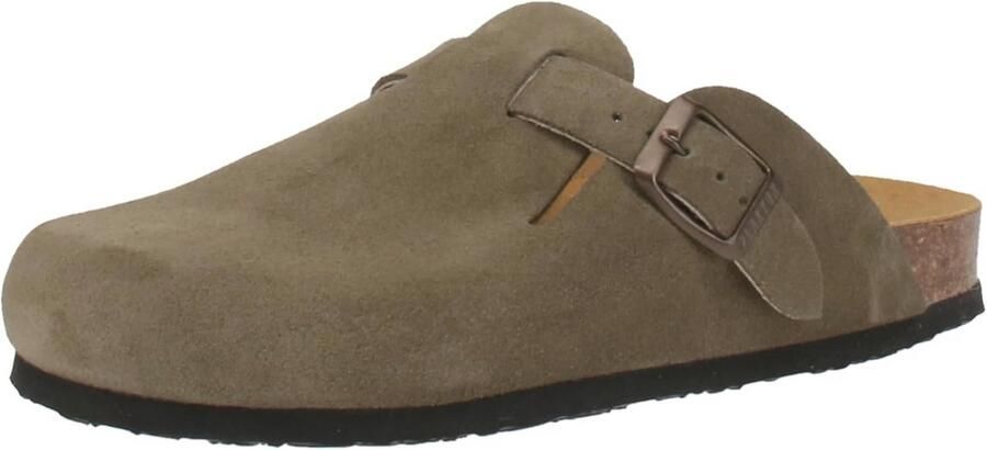 Fashion Sneakers Dames Comfortabele Klompen voor Dagelijks Gebruik