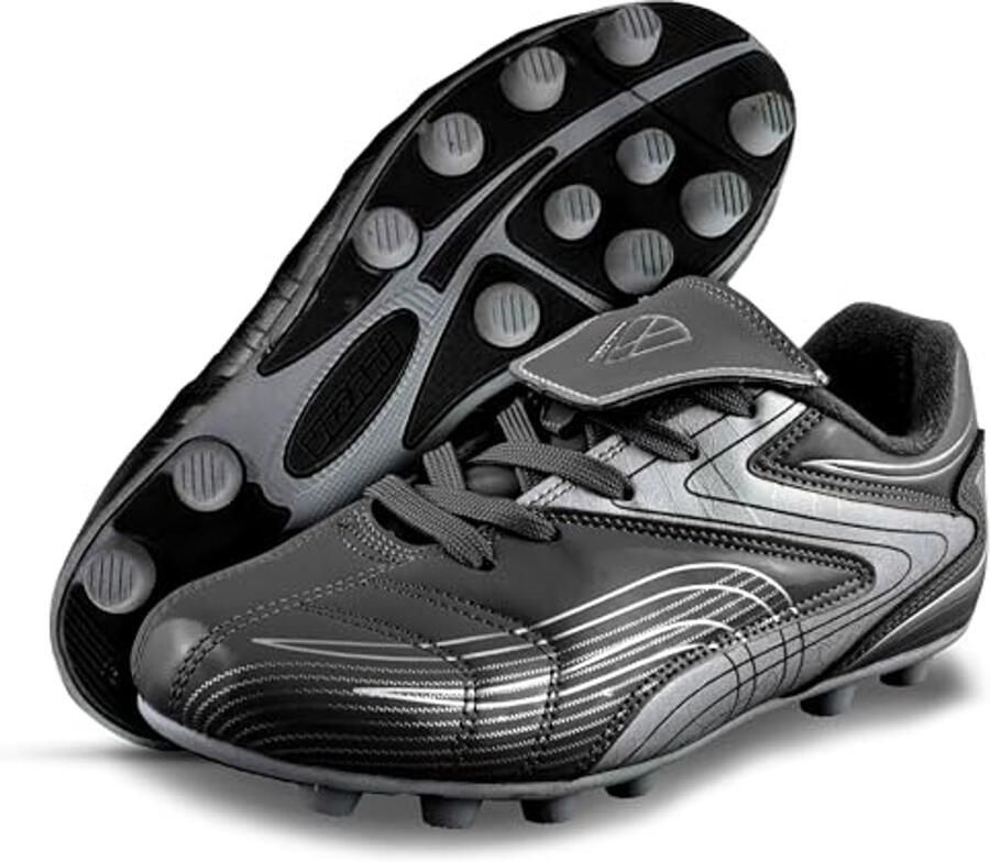 FG Voetbalschoenen voor Kinderen Outdoor Voetbalschoenen voor en