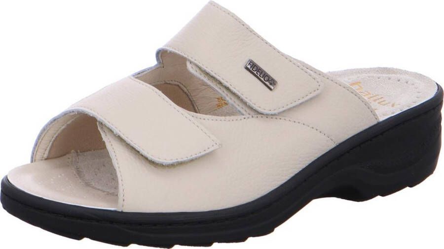 Fidelio Hallux Hedi H