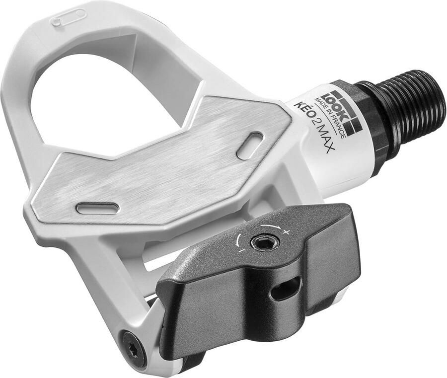 Fiets Pedalen voor Racefietsen Goede Grip en Lichtgewicht