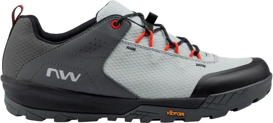 Fiets schoenen Heren Mountainbike MTB SPD