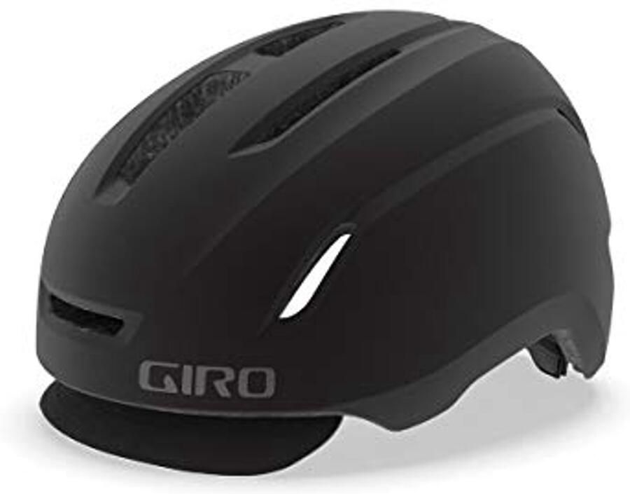 Fietshel en Schoenen voor Gepassioneerde Fietsers