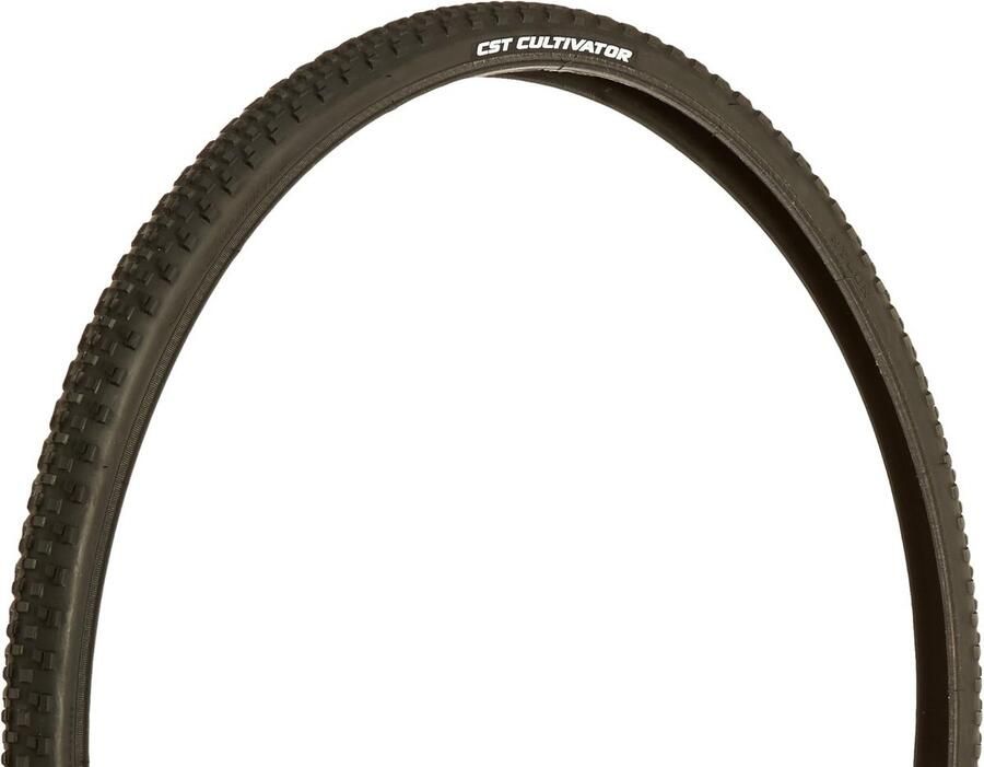 Fietshoes 700 x c