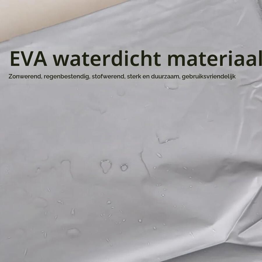Fietshoes voor Buiten Universele Bescherming Tegen Stof Regen Sneeuw en UV-straling