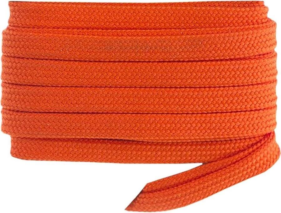Fietsschoen Veters Vervangende Veters Schoenen Customizen Speciaal Ontworpen 15.24 x 7.62 x