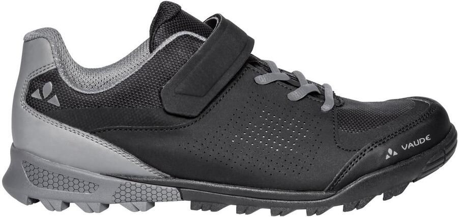 Fietsschoenen Mountainbike schoenen Trail rijden Optimale krachtoverbrenging