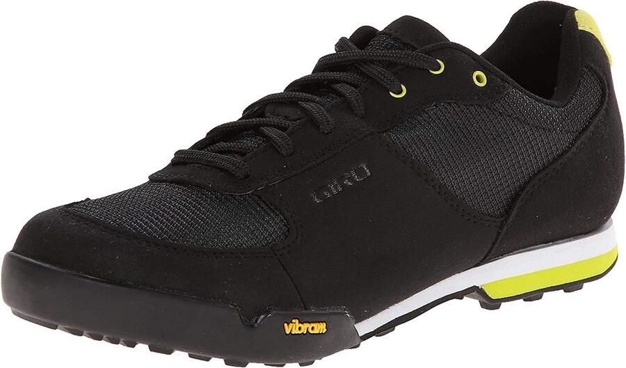 Fietsschoenen Outdoor schoenen Fietsen en wandelen Clipless pedaal compatibel 22.86 x 30.48 x