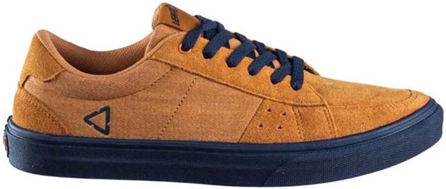 Fietsschoenen Outdoor schoenen Mountainbiken Goede pedaalondersteuning