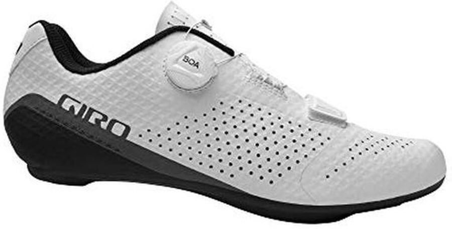 Heren hardloopschoen voor buitenactiviteiten met ademend bovenwerk