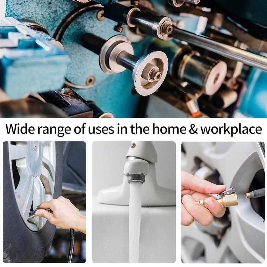 Fietsschoenen voor Indoor Cycling en Racefietsen Spin Schoenen Ade d en Comfortabel Zwart Snelsluiting Duurzame Zool Geschikt voor nen en Unisex Model