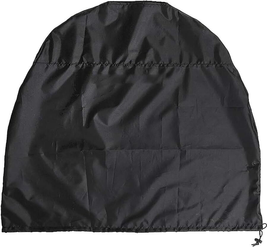 Fietstas 14 20 inch vouwfiets fietshoes waterdicht afdekzeil fietshoes bescherming cover stof fietshoes opvouwbaar (87 x