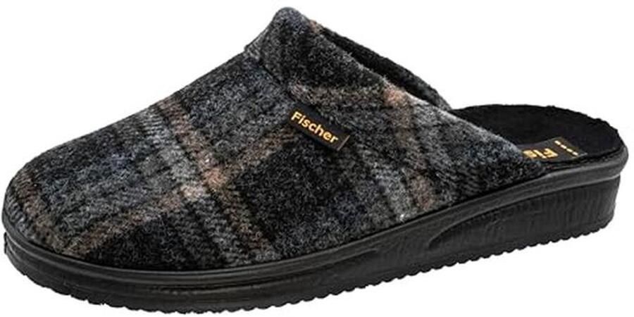 Fischer heren Andysloffen