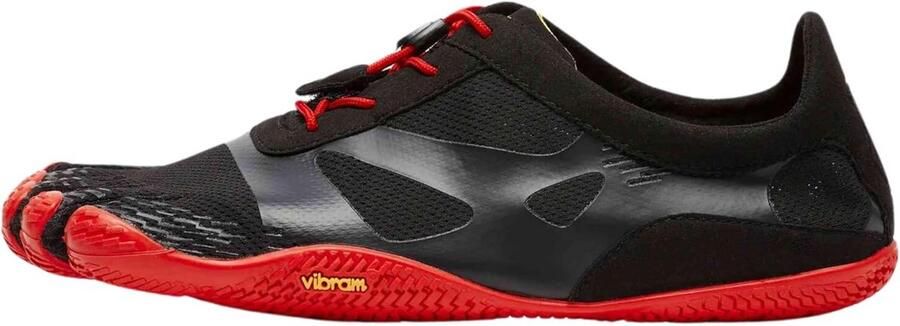 Fitnessschoenen Heren Met Flexibele Zool en Optimale Grip - Foto 1