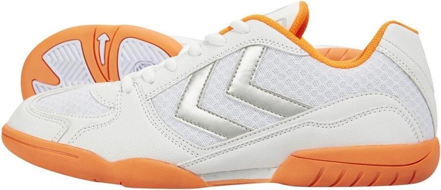 Fitnessschoenen voor Binnen Sporten en Training