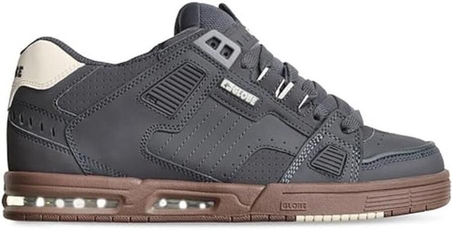 Fitnessschoenen voor Heren Comfortabele Sportschoenen voor Activiteiten