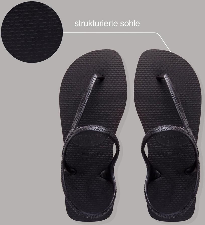 Flash Urban Sandalen Open Schoenen Dames Roze Goud Platte Sandalen Shoes