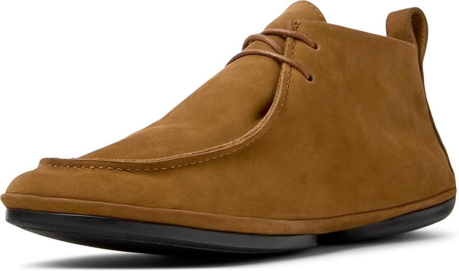 Flexibele Dames Bootie Laarsjes voor Dagelijks Gebruik