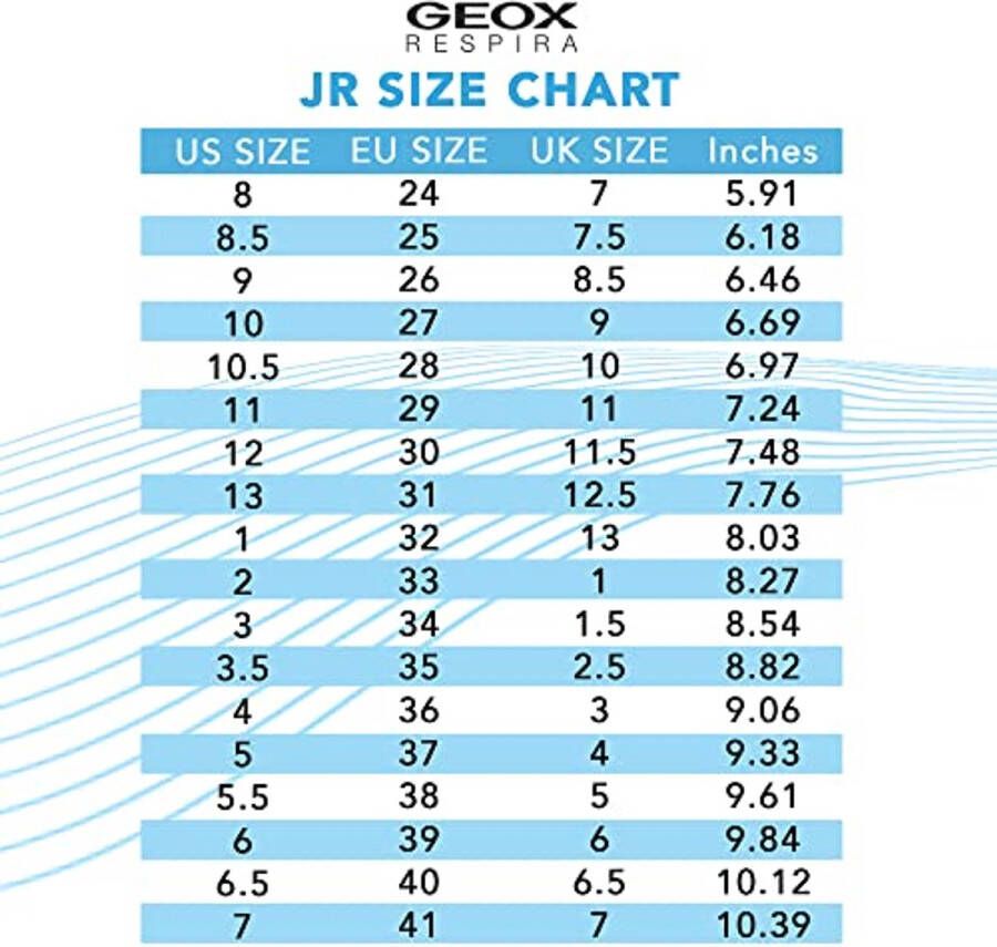Flexibele en Ademende Meisjes Sneakers met Rits en Veters