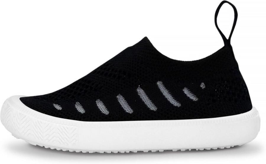 Flexibele Instappers voor Peuters en Kleuters Lichtgewicht en Ade de Sneakers
