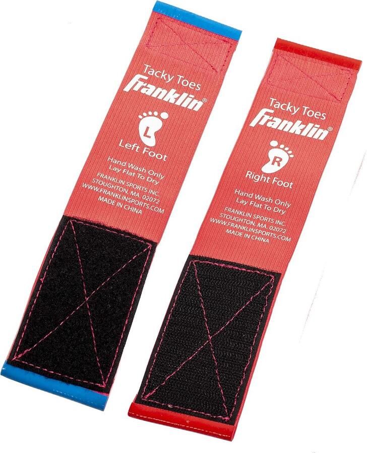 Flexibele Sportschoenen voor Gymnastiek Dans en Cheerleading Duurzame Trainingsschoen