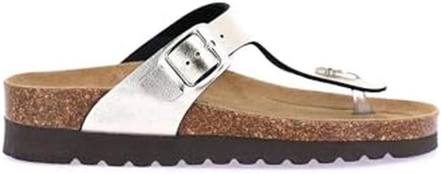 Flip Flops Dames Comfortabele Buitenschoenen voor Warm Weer