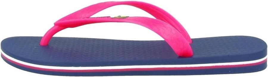 Flip Flops voor Dames met Iconische Stijl